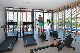 Linko Hotel Aubagne