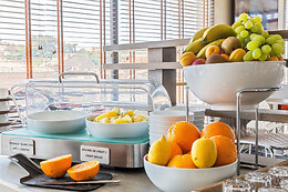 Linko Hotel Aubagne