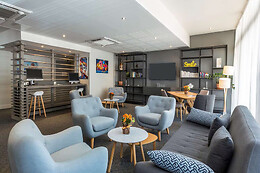 Linko Hotel Aubagne