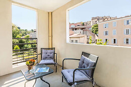Linko Hotel Aubagne