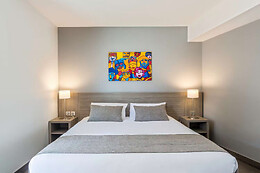 Linko Hotel Aubagne
