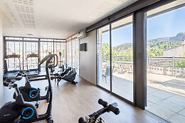 Linko Hotel Aubagne