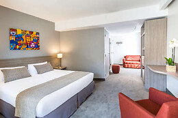 Linko Hotel Aubagne