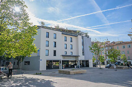 Linko Hotel Aubagne