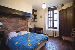 Chambres d'hôtes Gorgeot