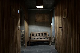 Atsukan Brussels