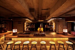 Atsukan Brussels