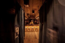 Atsukan Brussels