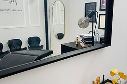 Studio Beauty Manuella Rebouças