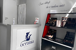 Oceania Beauty Center