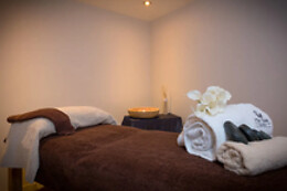 Satsanga Wellness 4* Estoril