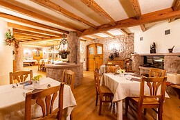 Villa Quercia Relais & Spa