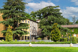 Hotel San Pancrazio