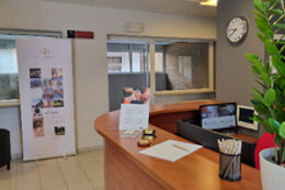 Phi Hotel Homy Druento