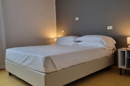 Phi Hotel Homy Druento