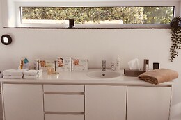 Beauty & Wellness De Vrieze