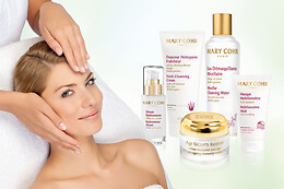 Beauty & Wellness De Vrieze