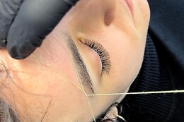 LASHES & GO BARRIO DE BRAGANZA