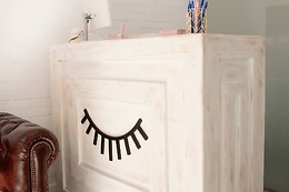LASHES & GO BARRIO DE BRAGANZA