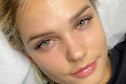 LASHES & GO BARRIO DE BRAGANZA