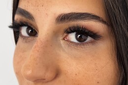 LASHES & GO BARRIO DE BRAGANZA