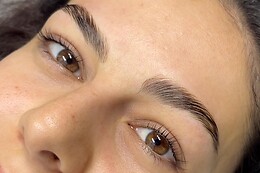 LASHES & GO BARRIO DE BRAGANZA