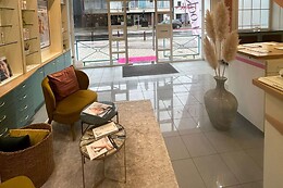Looks Beautyclinic