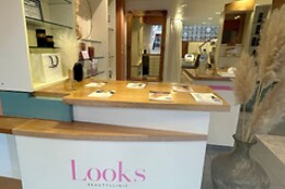 Looks Beautyclinic