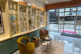 Looks Beautyclinic
