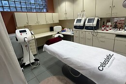 Looks Beautyclinic