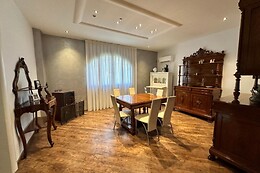 All'ombra della Magnolia
