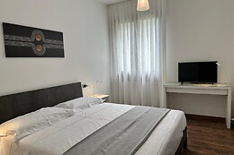All'ombra della Magnolia