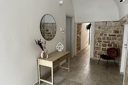 B&B Del Corso