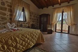 Agriturismo La Stragola