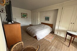 Maison Garesché
