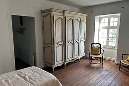 Maison Garesché