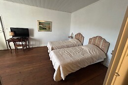 Maison Garesché