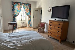 Maison Garesché