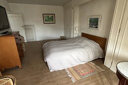 Maison Garesché