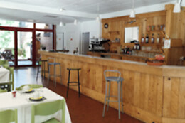 Olydea Vorey sur Arzon ***