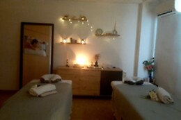 DANAE WELLNESS