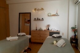 DANAE WELLNESS