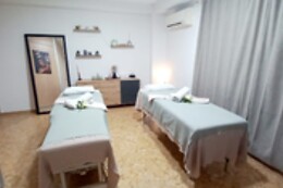 DANAE WELLNESS