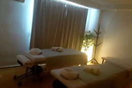 DANAE WELLNESS