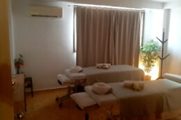 DANAE WELLNESS