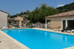 Olydea - Les Sources