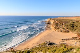 We Surf - Surf School