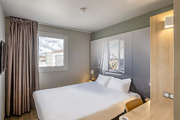 B&B Bordeaux le Haillan