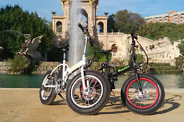 ECO AND ONE