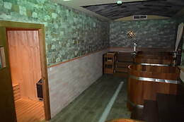 BEER SPA SALOU